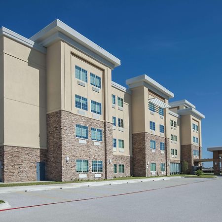 La Quinta By Wyndham Kingsville Eksteriør billede