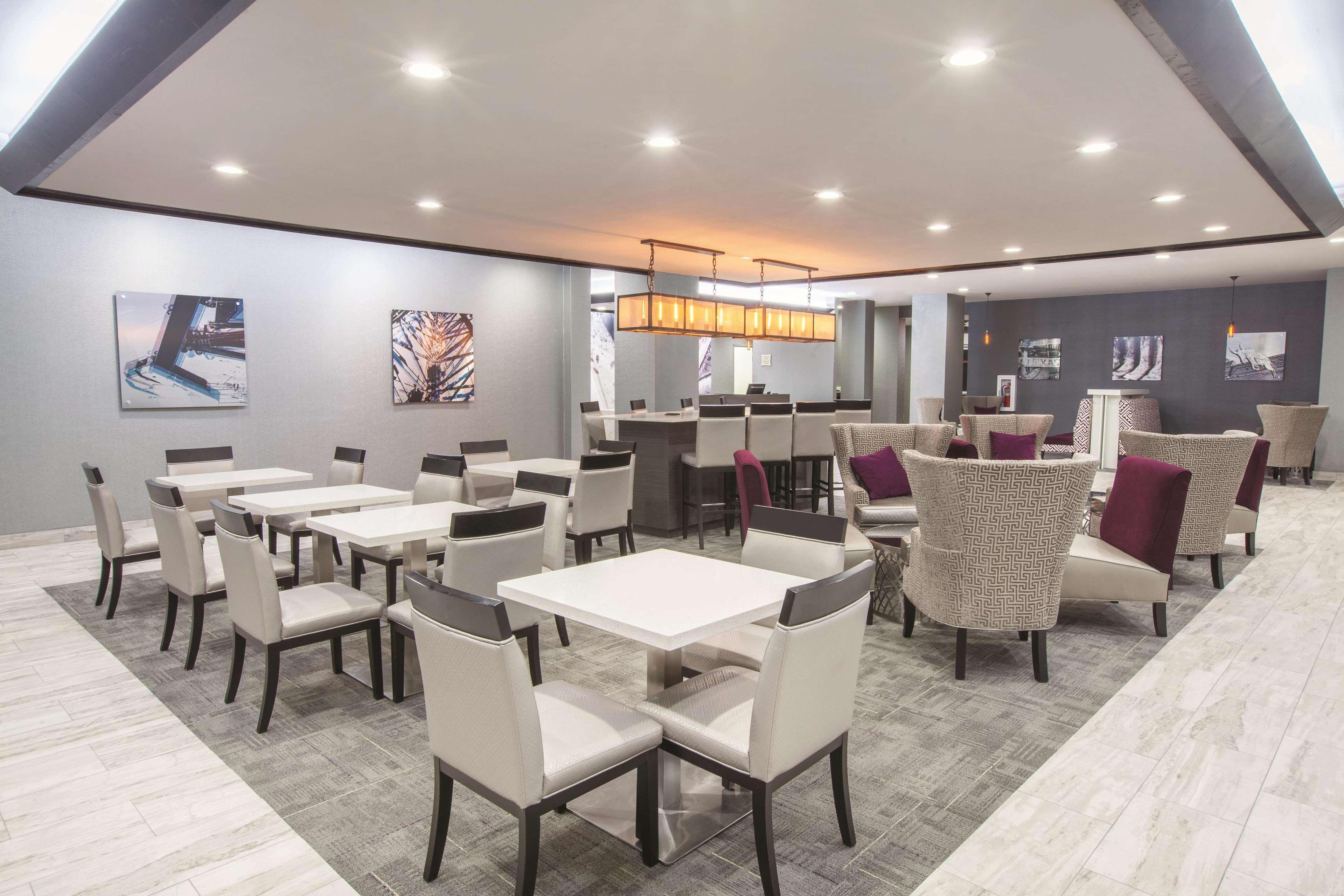 La Quinta By Wyndham Kingsville Eksteriør billede