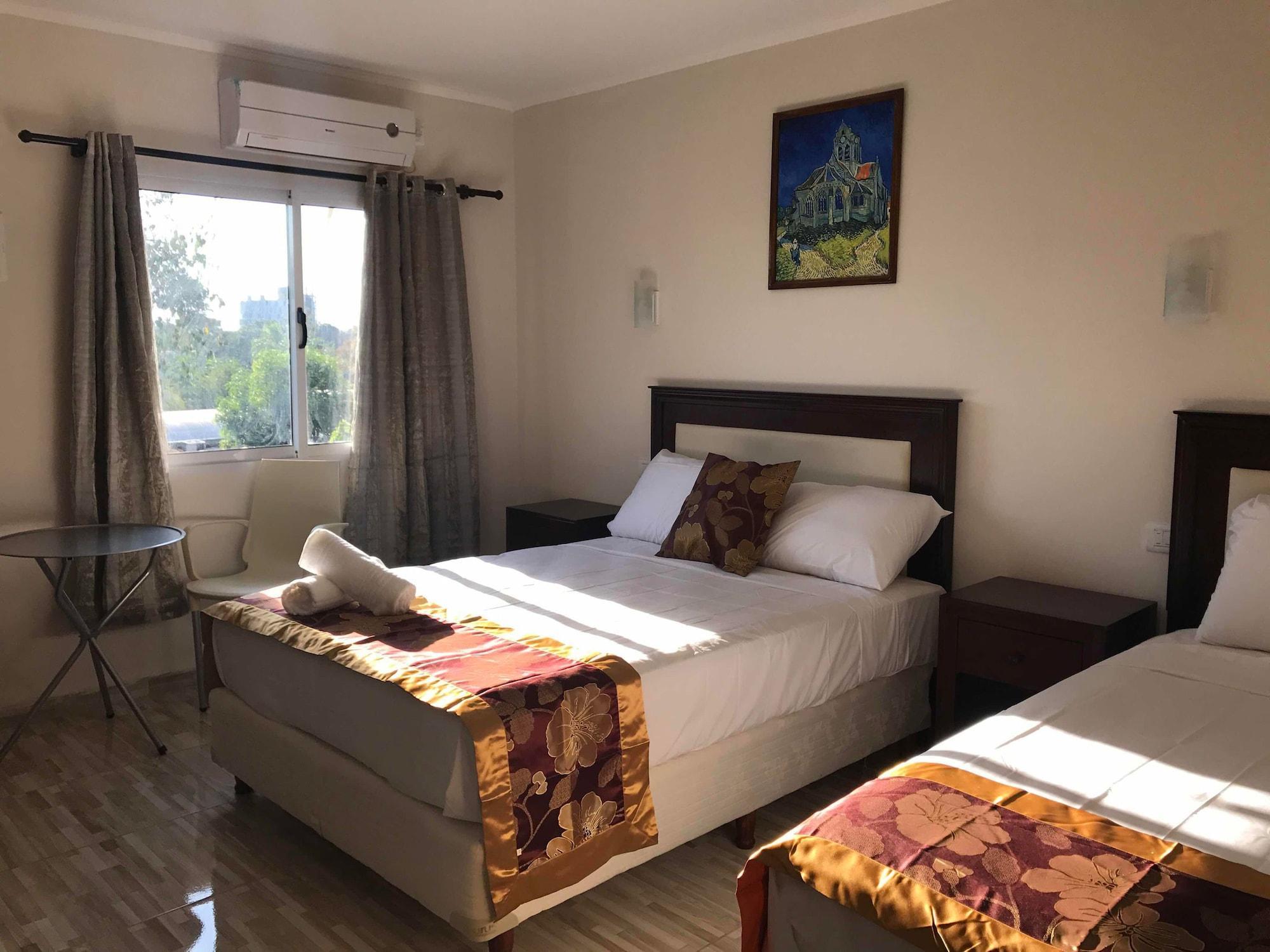 La Quinta By Wyndham Kingsville Eksteriør billede