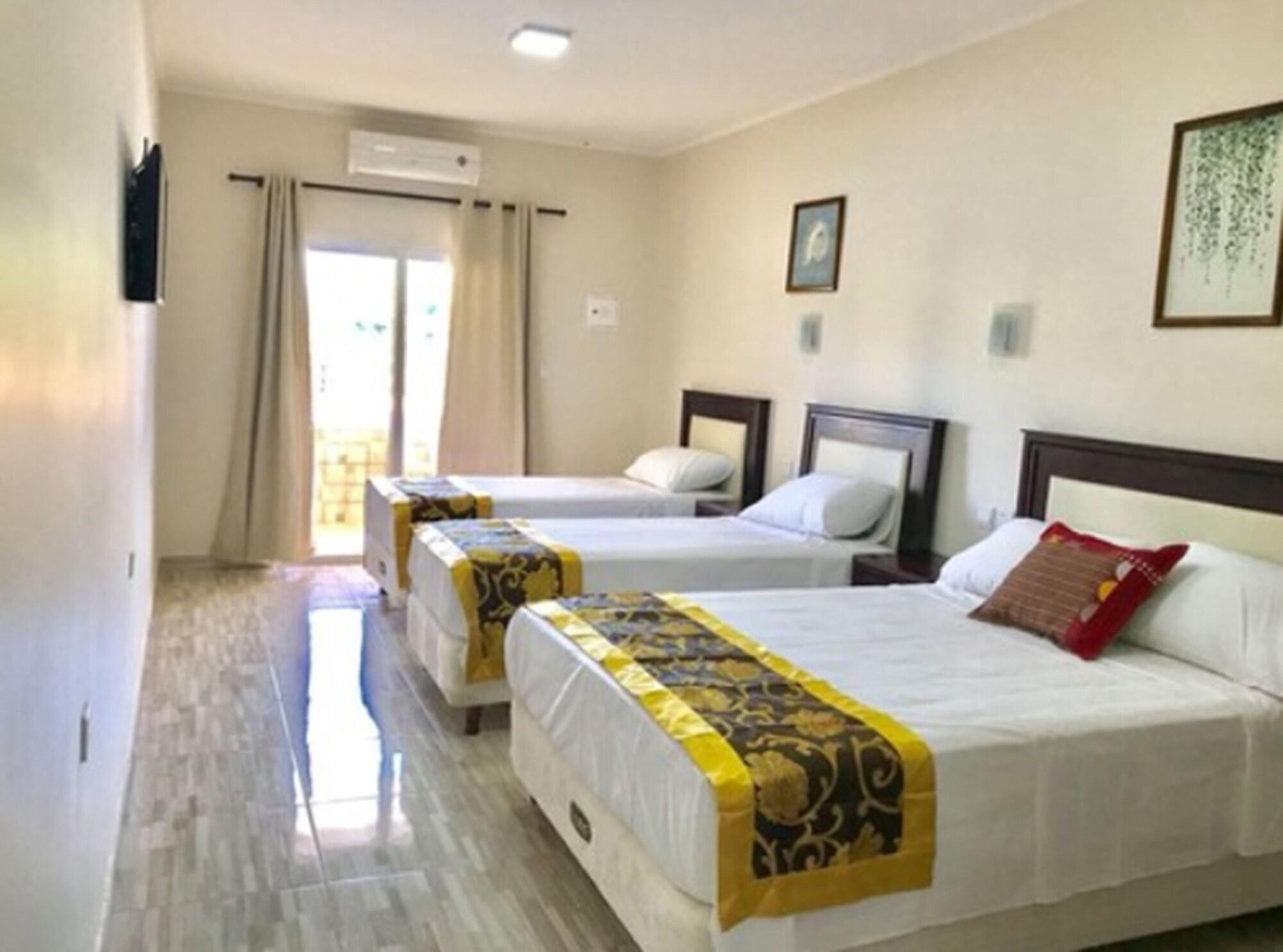La Quinta By Wyndham Kingsville Eksteriør billede