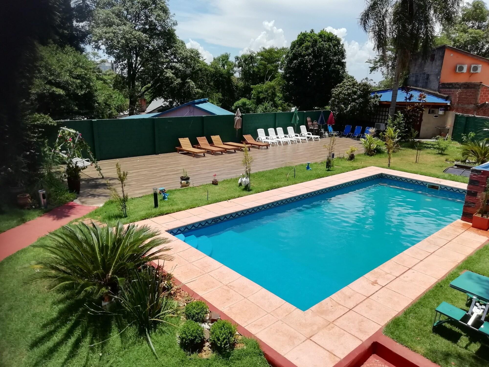 La Quinta By Wyndham Kingsville Eksteriør billede
