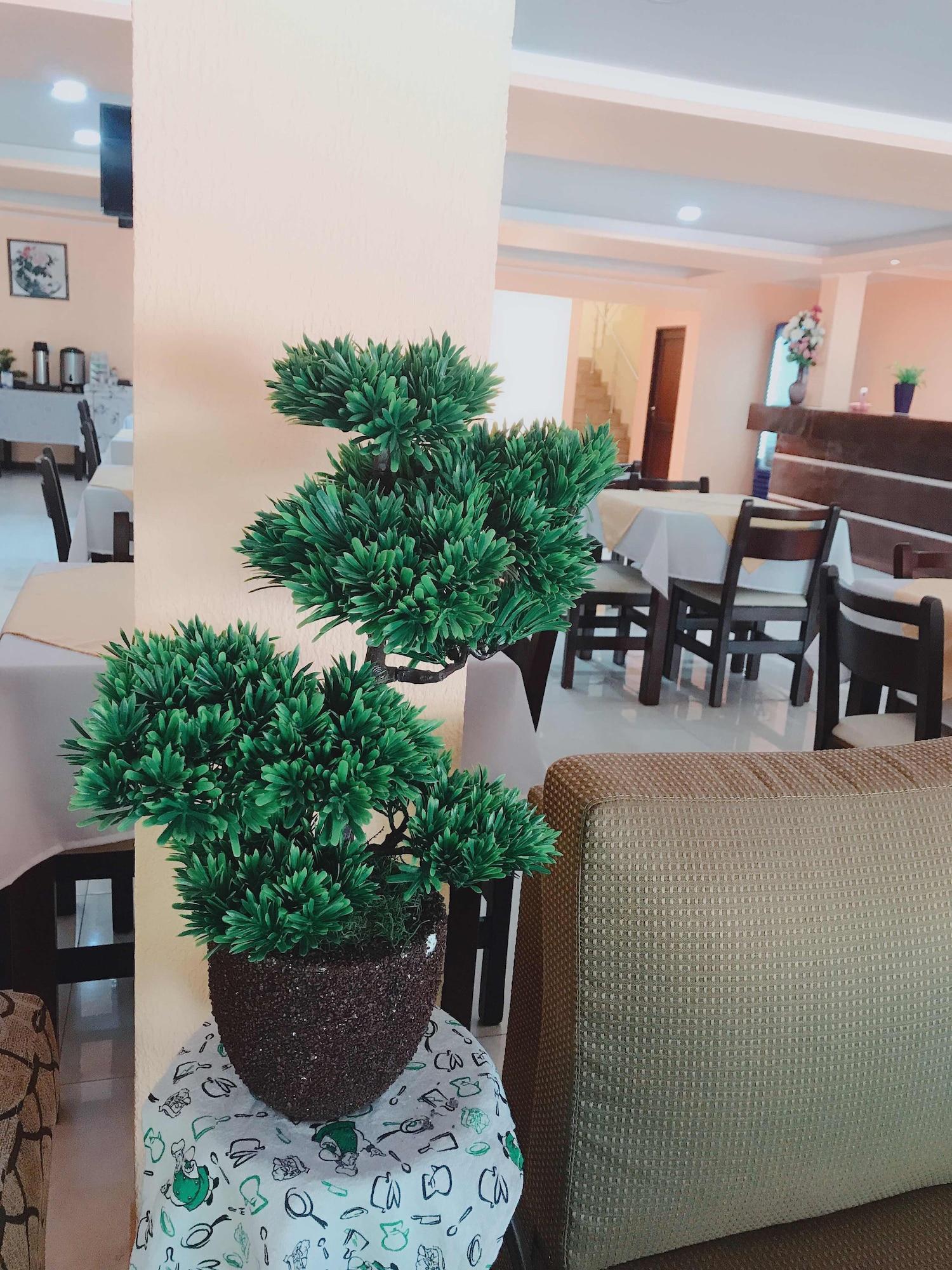 La Quinta By Wyndham Kingsville Eksteriør billede