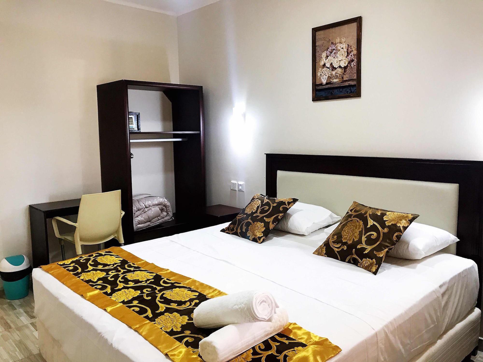 La Quinta By Wyndham Kingsville Eksteriør billede