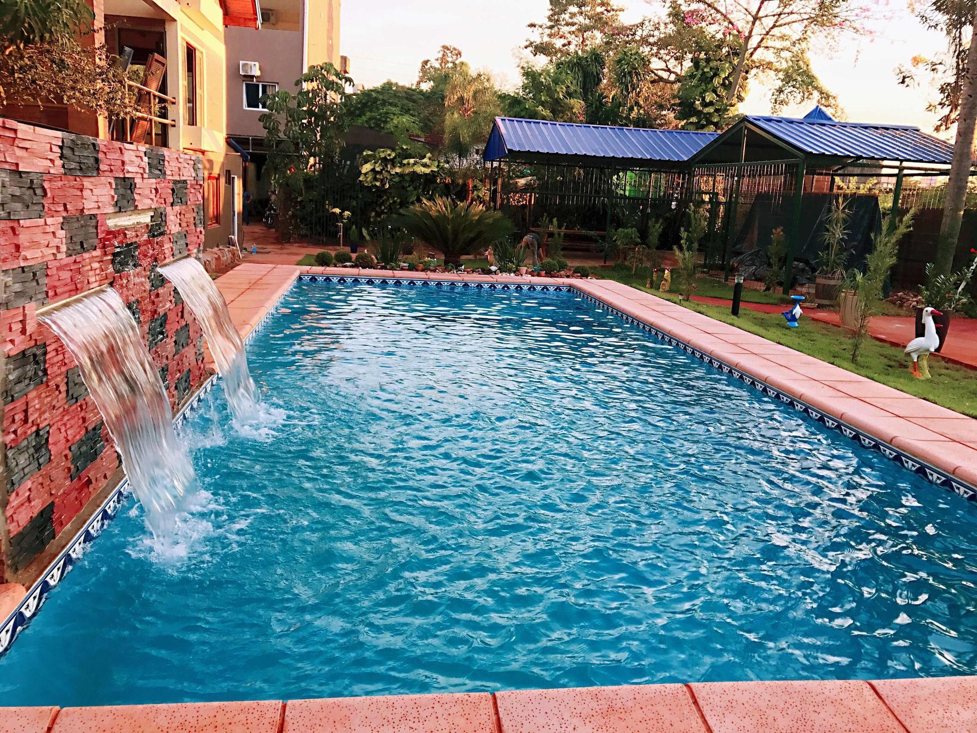La Quinta By Wyndham Kingsville Eksteriør billede
