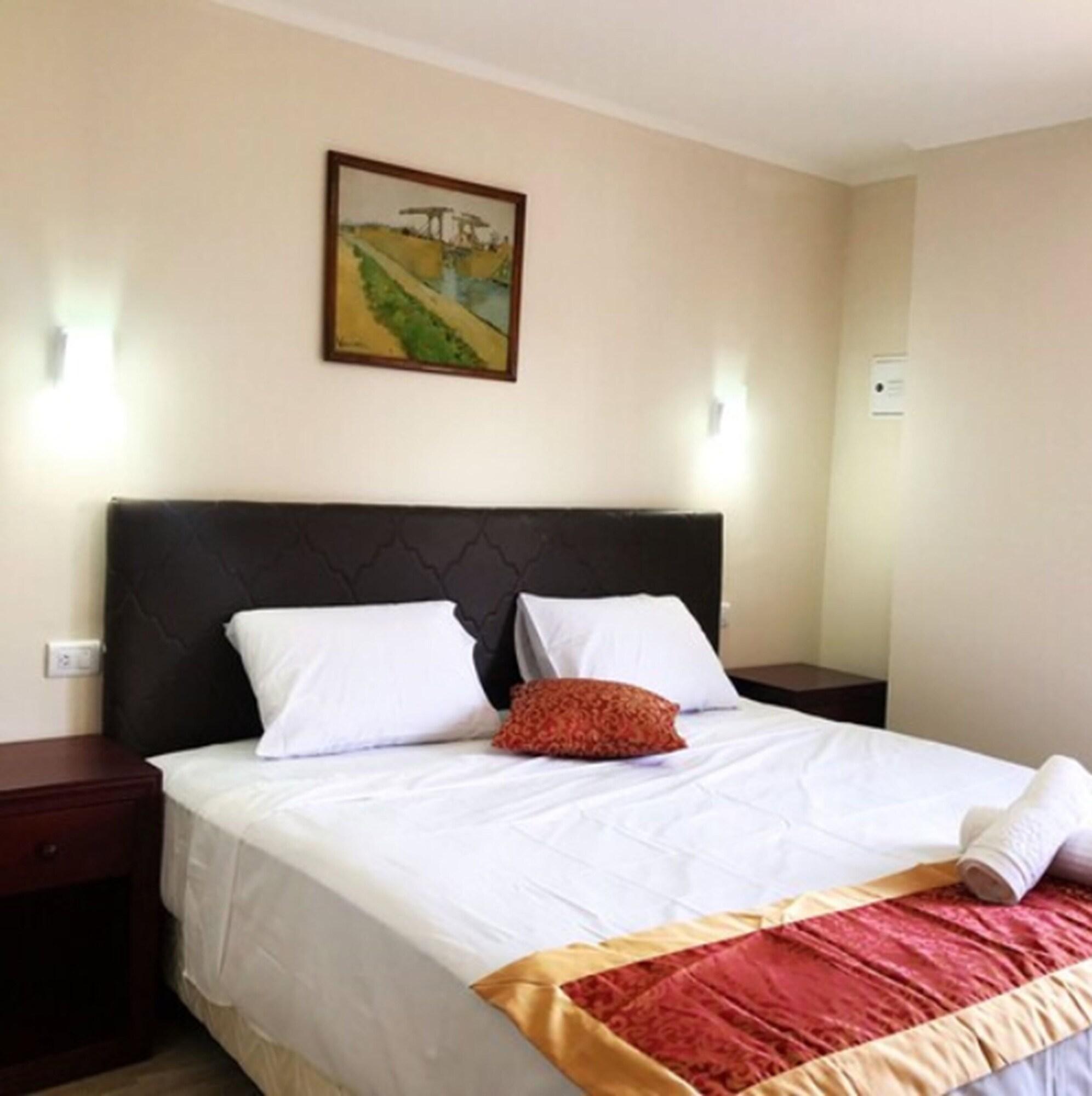 La Quinta By Wyndham Kingsville Eksteriør billede