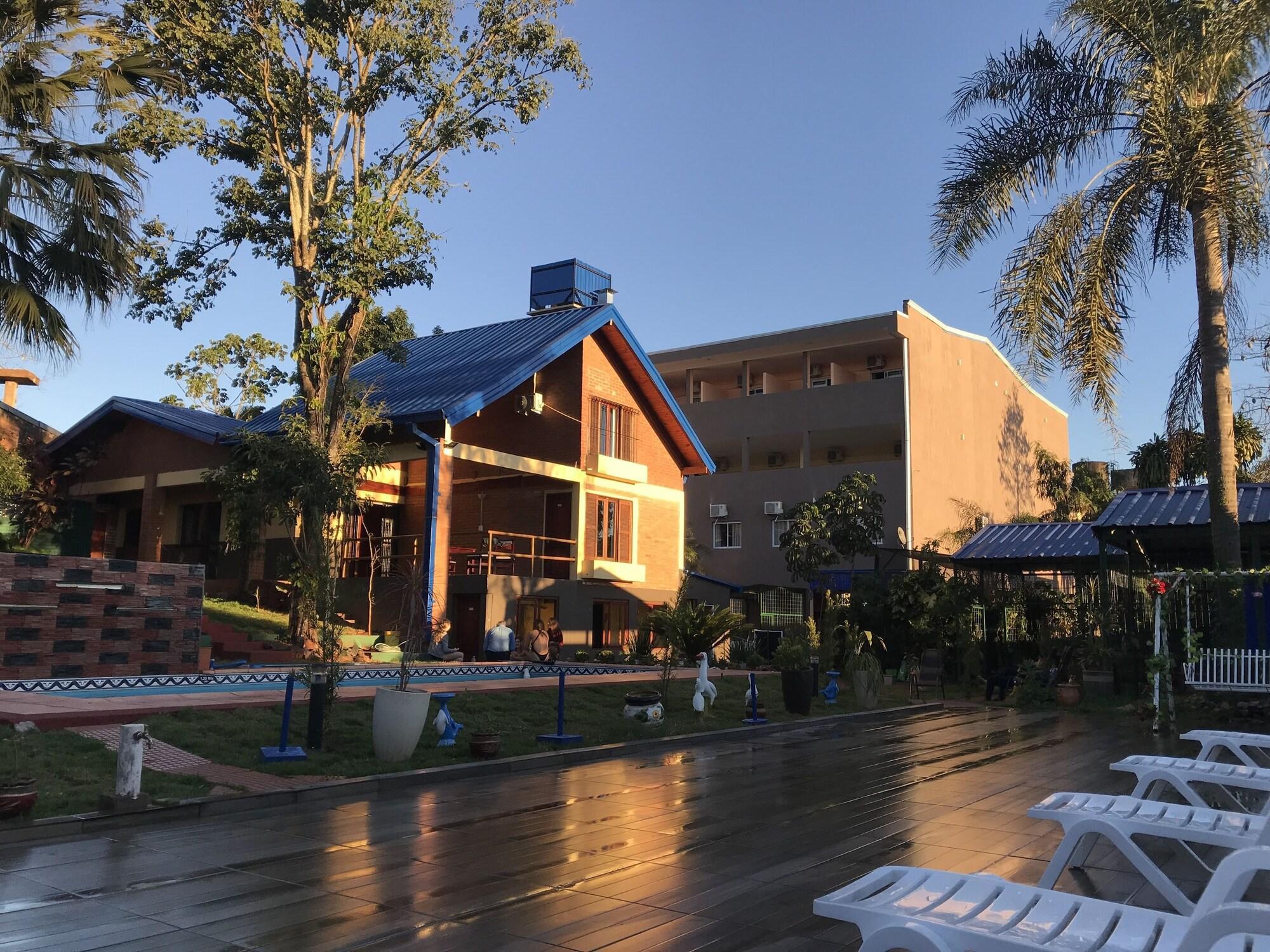 La Quinta By Wyndham Kingsville Eksteriør billede