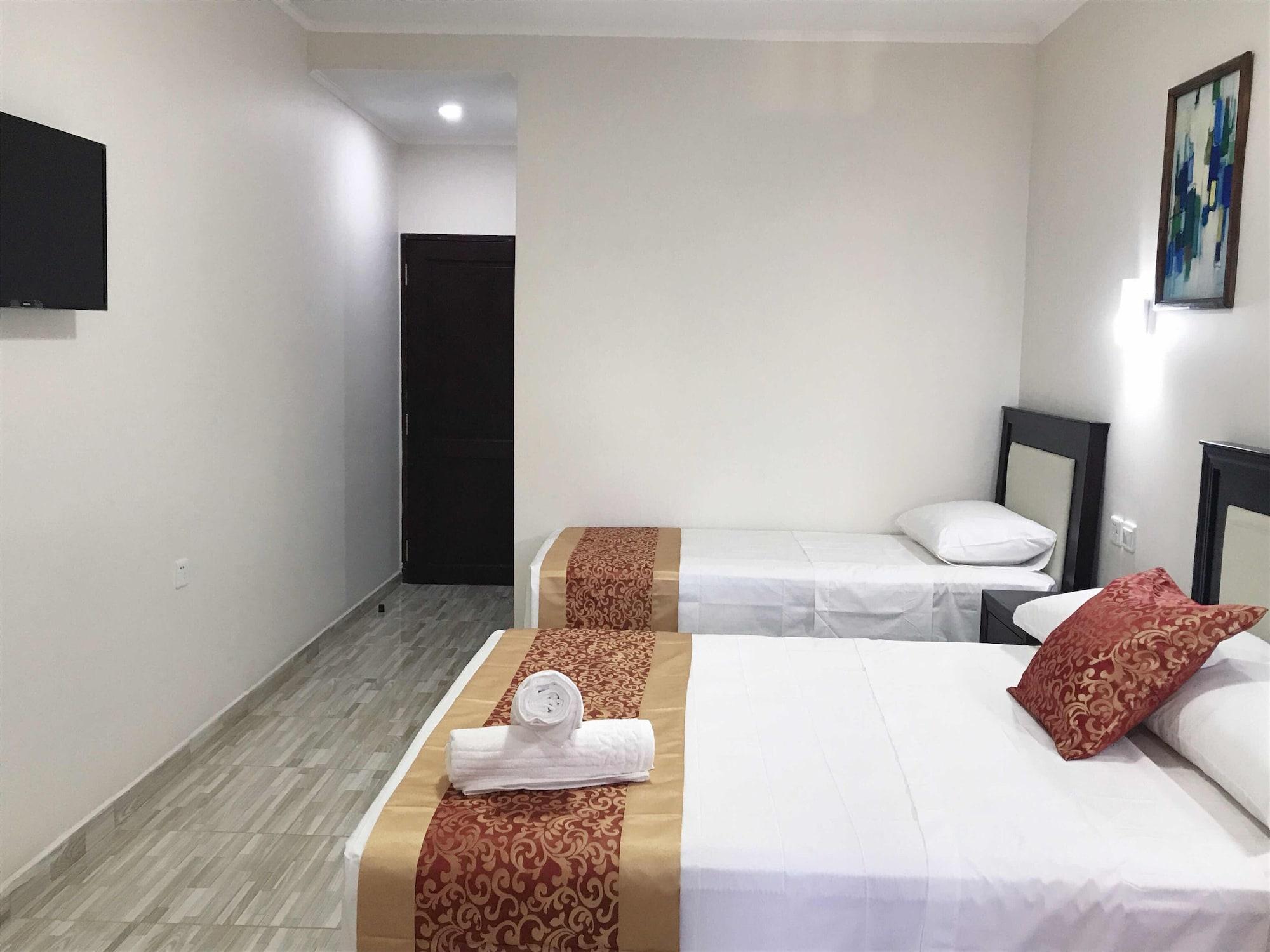 La Quinta By Wyndham Kingsville Eksteriør billede