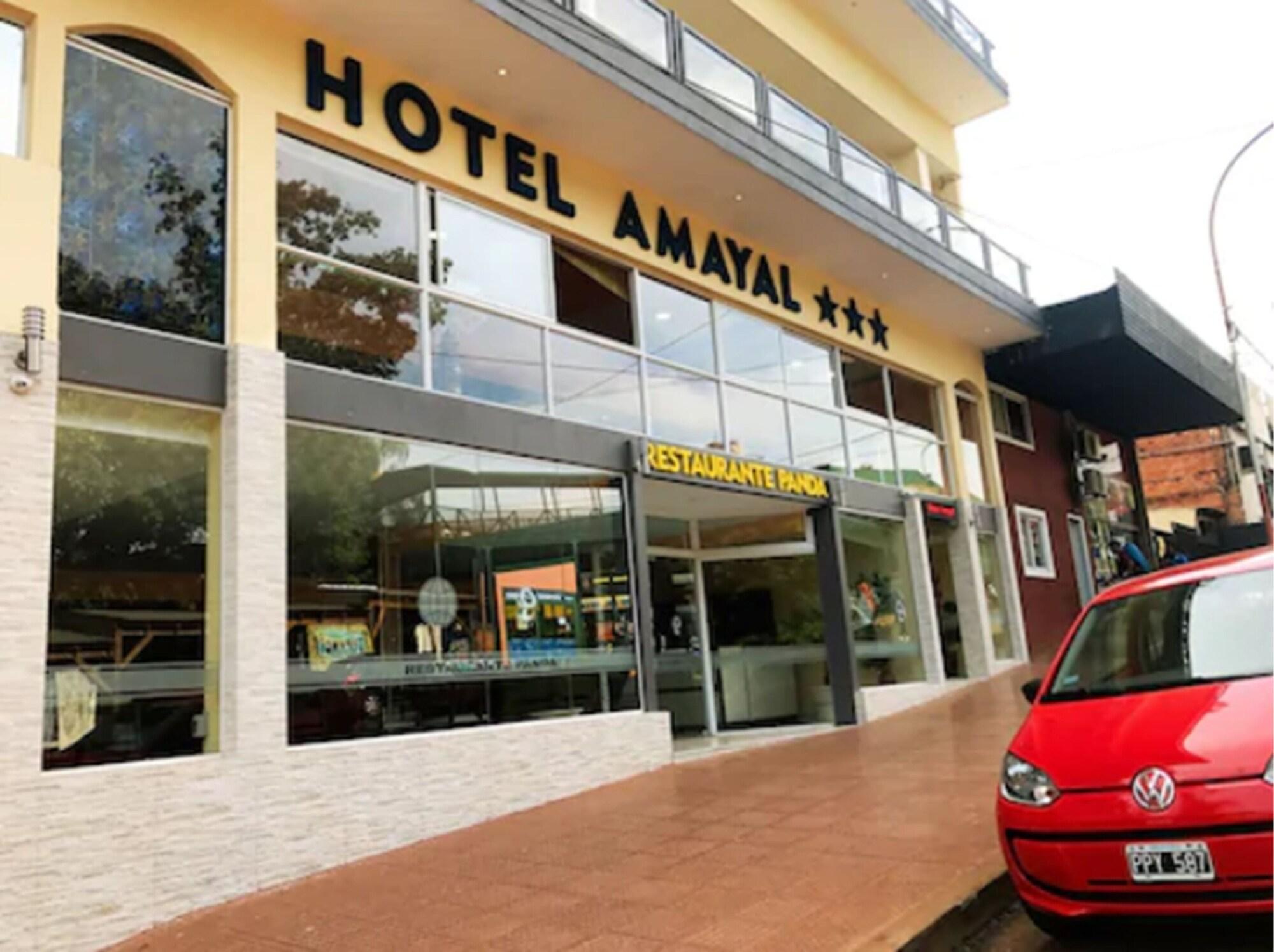 La Quinta By Wyndham Kingsville Eksteriør billede