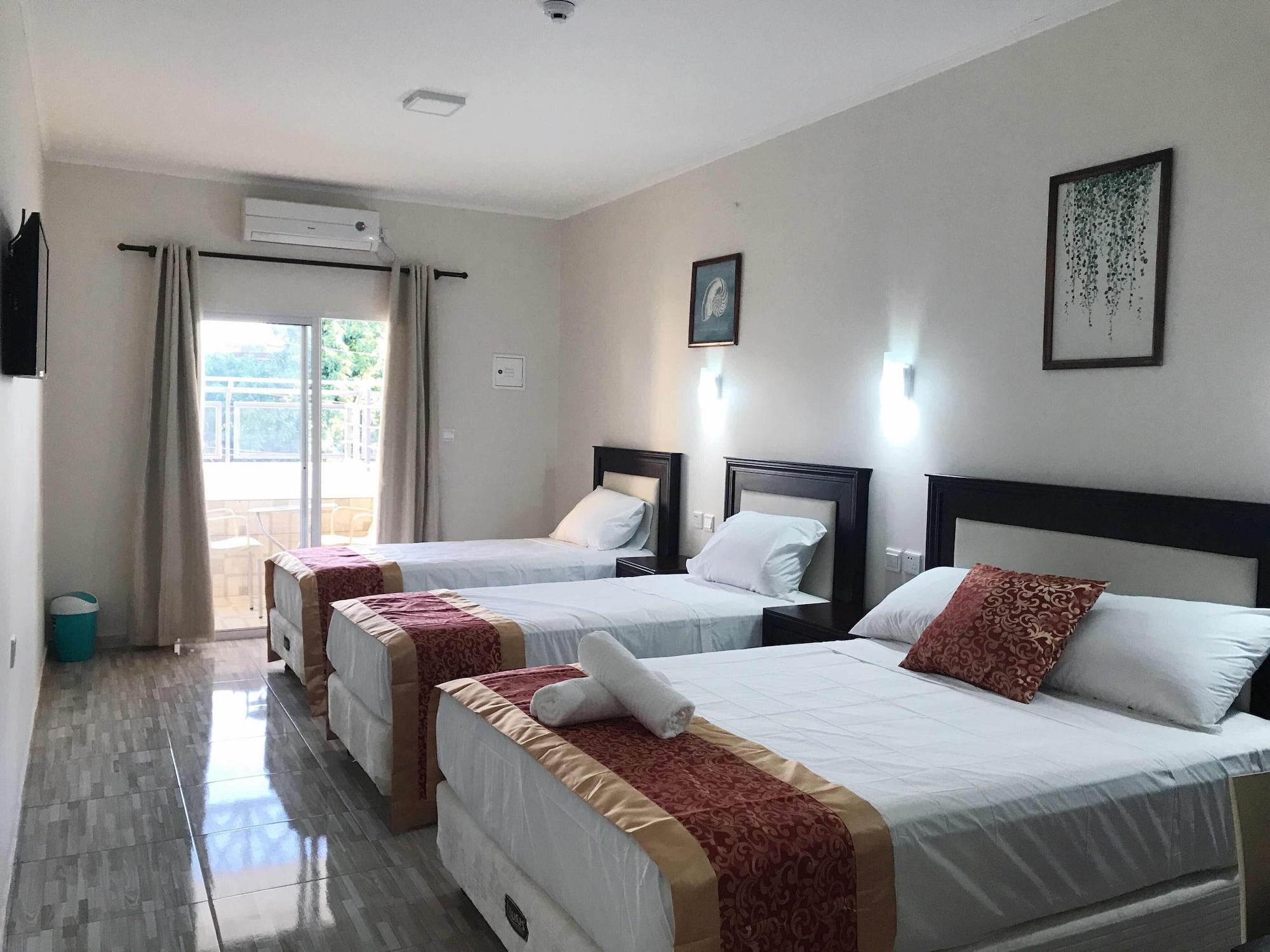 La Quinta By Wyndham Kingsville Eksteriør billede