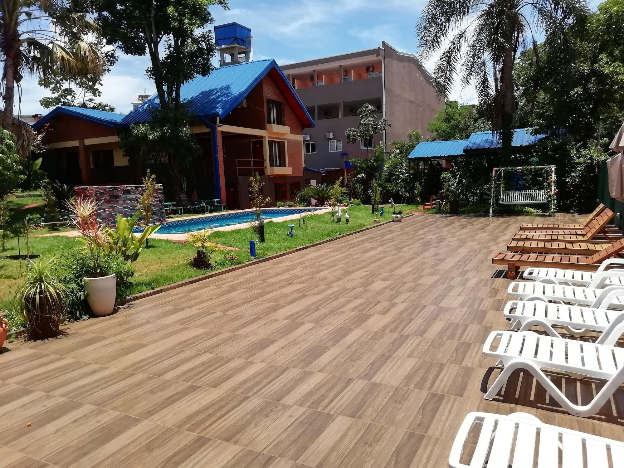 La Quinta By Wyndham Kingsville Eksteriør billede